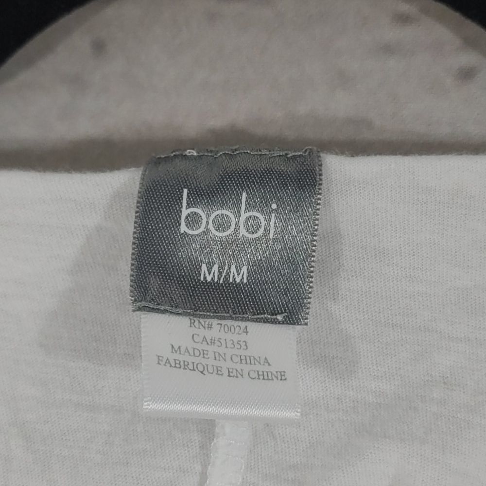 BOBI Top - Picture 2 of 5
